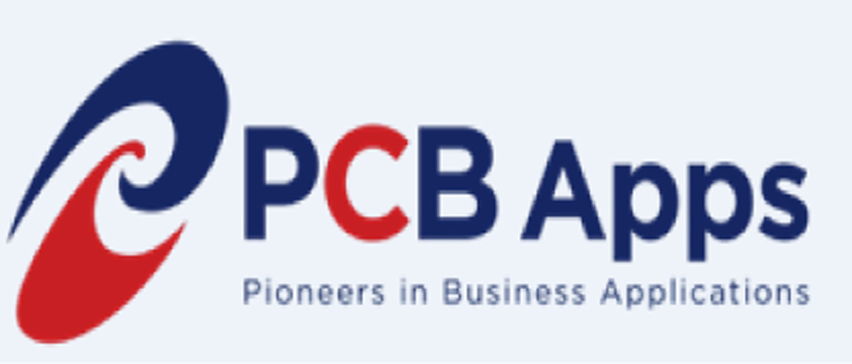Pcb Apps Device mark 4744121 Trademark