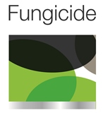 Fungicide With Device Device mark 4744196 Trademark