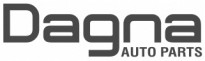 Dagna Auto Parts Device mark 4744245 Trademark