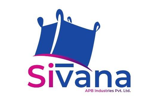 Sivana Device mark 4744323 Trademark