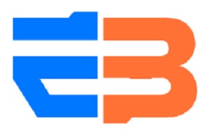 Eb(device) Device mark 4744430 Trademark