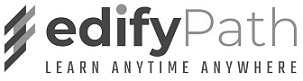 Edifypath Device mark 4744444 Trademark