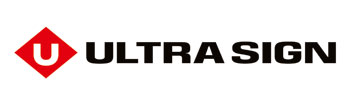 Ultra Sign With U Logo Device mark 4744634 Trademark