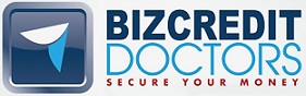 Bizcredit Doctors Secure Your Money Device mark 4744646 Trademark