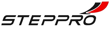Steppro Device mark 4744708 Trademark