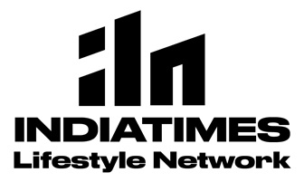 Iln Indiatimes Lifestyle Network (label) Device mark 4744792 Trademark