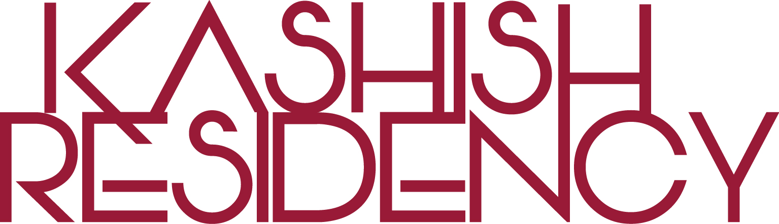 Kashish Residency Device mark 4744810 Trademark