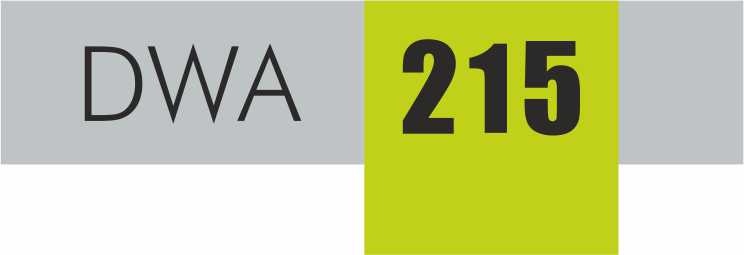 Dwa 215 Device mark 4744883 Trademark