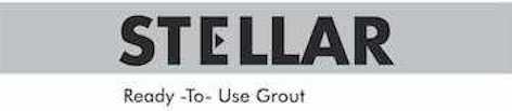 Stellar Device mark 4744892 Trademark