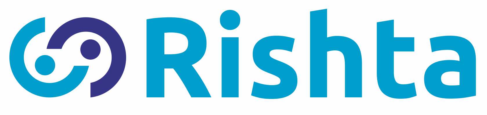 Rishta Device mark 4744891 Trademark