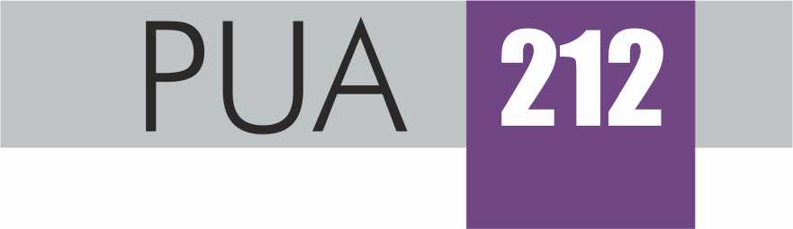 Pua 212 Device mark 4744885 Trademark