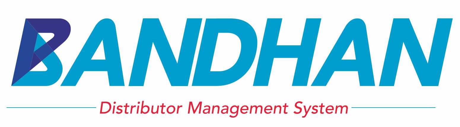 Bandhan Device mark 4744882 Trademark