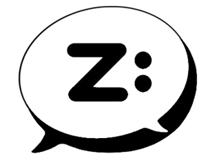 Z Device mark 4744917 Trademark