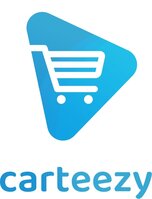 Carteezy Device mark 4744930 Trademark