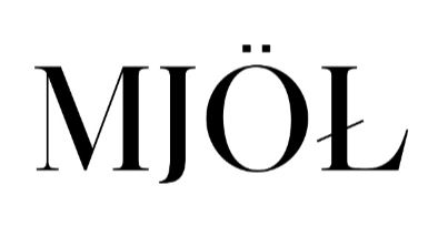 Mjol Device mark 4744965 Trademark