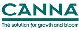 Canna Thé Solution For Growth And Bloom Device mark 4745009 Trademark
