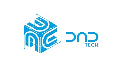 Dnd Tech Device mark 4745103 Trademark