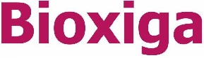 Bioxiga Device mark 4745378 Trademark