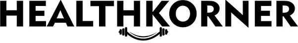 Healthkorner Device mark 4745466 Trademark