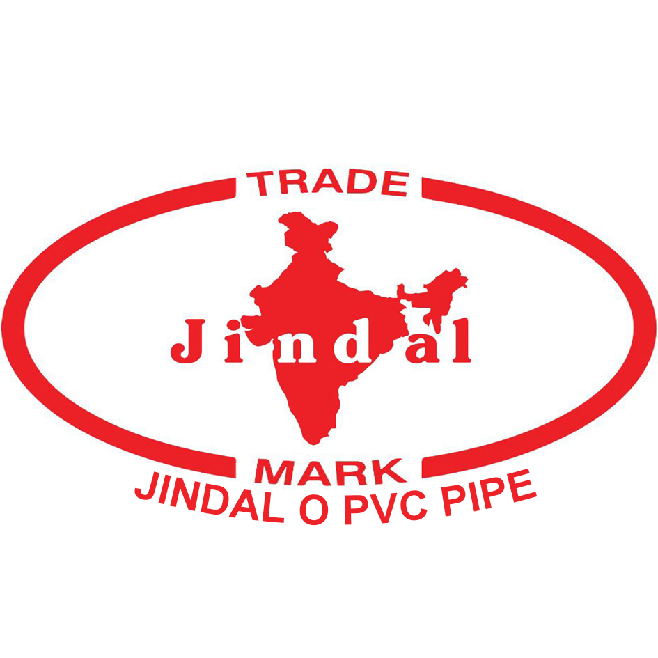 Jindal With Device Device mark 4745485 Trademark