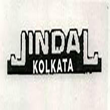 Jindal Kolkata Device mark 4745486 Trademark