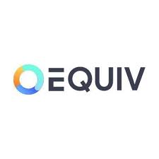 Equiv Device mark 4745915 Trademark