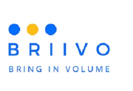 Briivo Device mark 4745938 Trademark