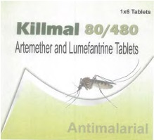 Killmal Device mark 4746013 Trademark
