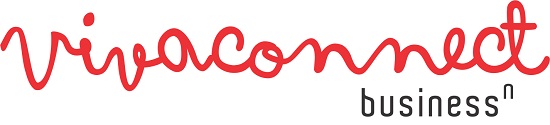 Vivaconnect Business N Device mark 4745996 Trademark