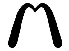 Device Device mark 4746022 Trademark