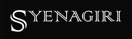 Syenagiri Device mark 4746111 Trademark