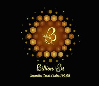 Billion Bs With Device Device mark 4746218 Trademark