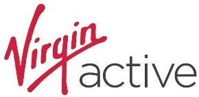 Virgin Active ( Logo ) Device mark 4746212 Trademark