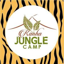 Kanha Jungle Camp Device mark 4746241 Trademark