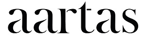 Aartas (logo) Device mark 4746227 Trademark