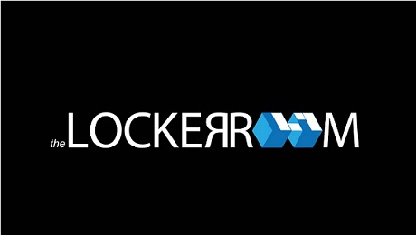 The Locker Room Device mark 4746346 Trademark