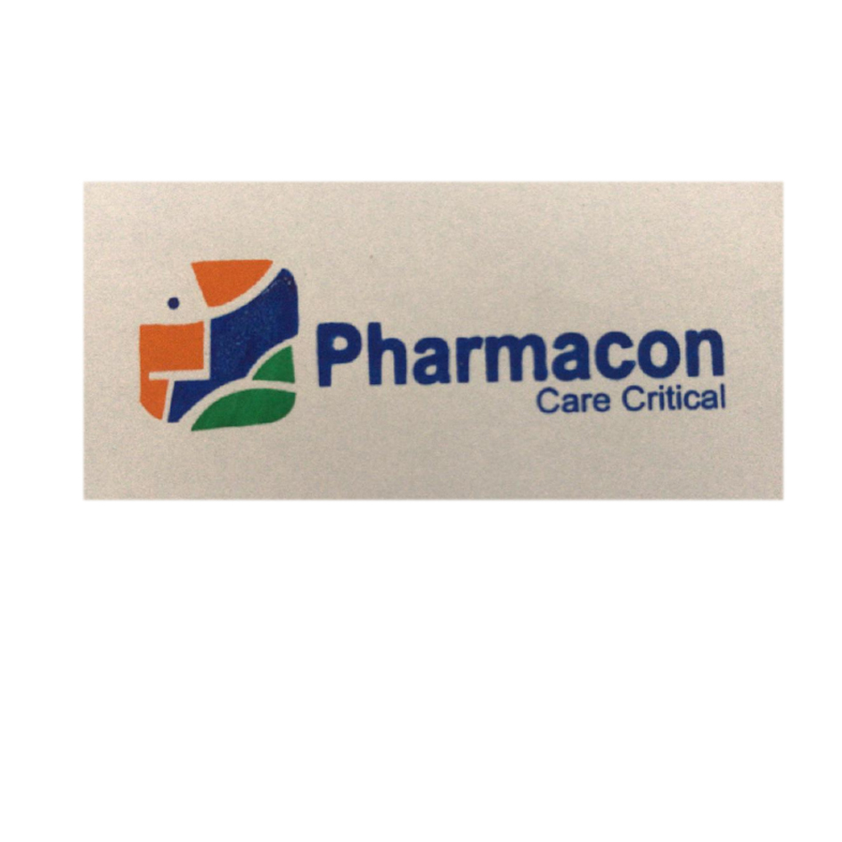 Pharmacon Device mark 4746367 Trademark