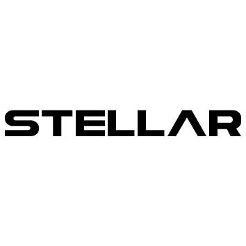Stellar Device mark 4746372 Trademark
