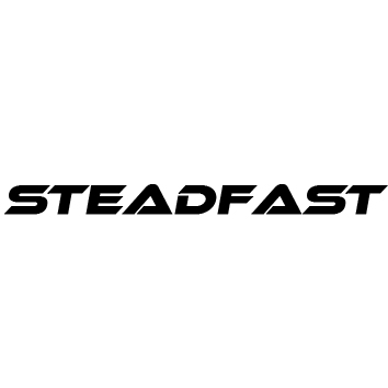 Steadfast Device mark 4746390 Trademark