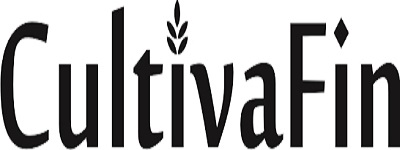Cultivafin Device mark 4746391 Trademark
