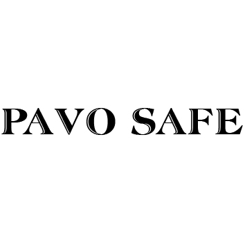 Pavo Safe Device mark 4746406 Trademark