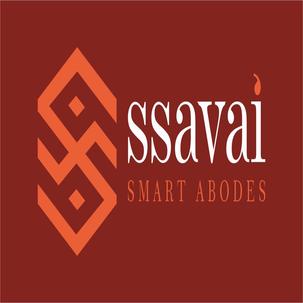 Ssavai Device mark 4746402 Trademark