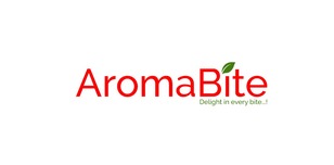 Aromabite Device mark 4746557 Trademark