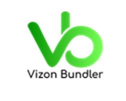 Vizon Bundler Device mark 4746589 Trademark