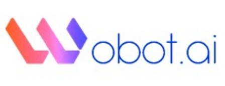 Wobot.ai Device mark 4746738 Trademark