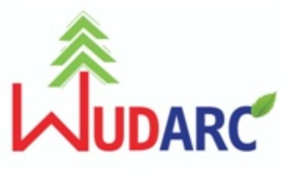 Wudarc Device mark 4746811 Trademark