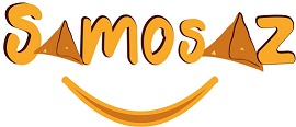 Samosaz Device mark 4746857 Trademark