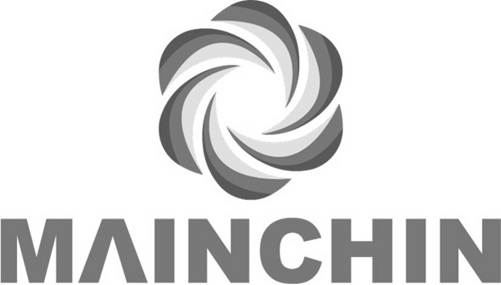 Mainchin Device mark 4747003 Trademark
