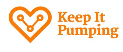 Keep It Pumping (and Device) Device mark 4747130 Trademark