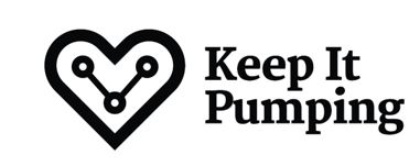 Keep It Pumping (and Device) Device mark 4747129 Trademark